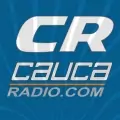 Cauca Radio - ONLINE